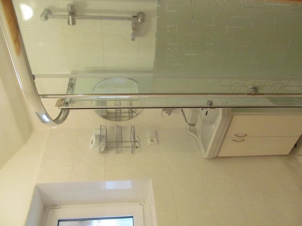 Pension Otevek Trhové Sviny 部屋 写真
